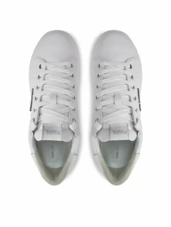 Sneakers Kapri KL52549K Bianco