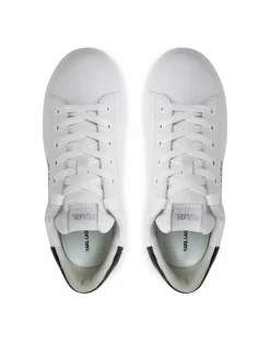 Sneakers Kapri KL52538K Bianco