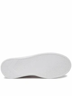 Sneakers Kapri KL52538K Bianco