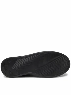 Sneakers Kapri KL52549K Nero