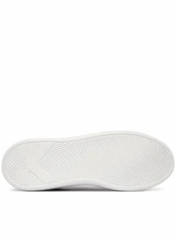 Sneakers Kapri KL52536K Nero