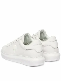 Sneakers Kapri KL52570N Bianco
