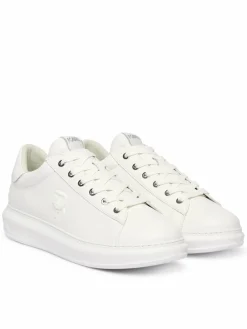 Sneakers Kapri KL52570N Bianco
