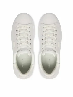 Sneakers Kapri KL52570N Bianco