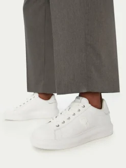 Sneakers Kapri KL52570N Bianco