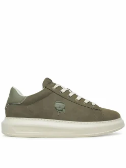 Sneakers Kapri KL52572N Cachi