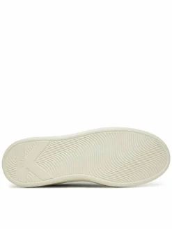 Sneakers Kapri KL52572N Cachi