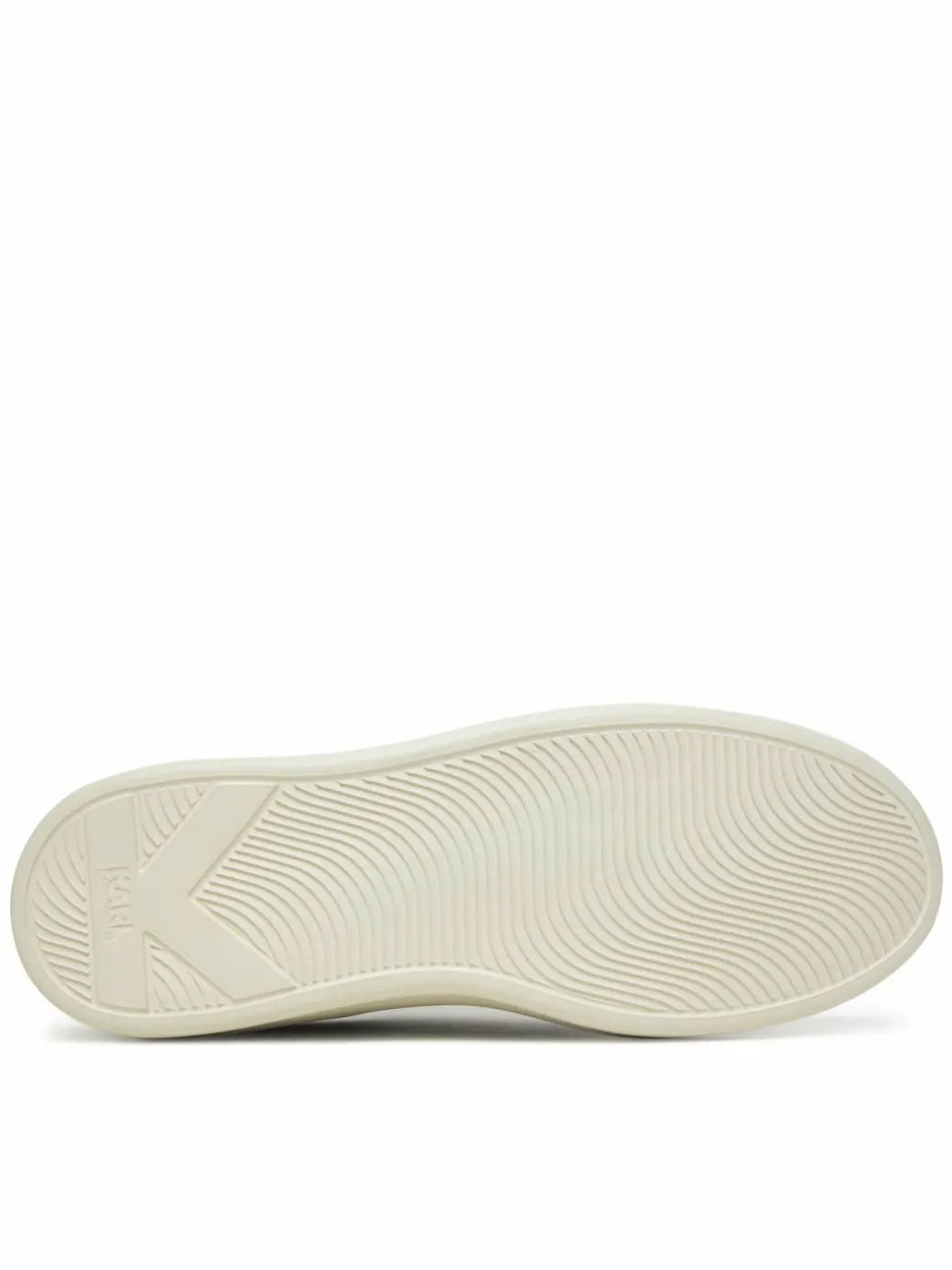 Sneakers Kapri KL52572N Cachi