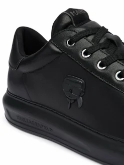 Sneakers Kapri KL52570N Nero