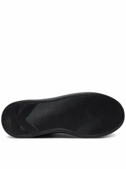 Sneakers Kapri KL52570N Nero