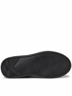 Sneakers Kapri Kushion KL52648F Nero