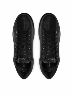 Sneakers Kapri Kushion KL52648F Nero
