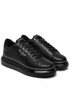 Sneakers Kapri Kushion KL52615 Nero