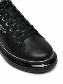 Sneakers Kapri Kushion KL52615 Nero