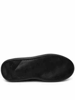Sneakers Kapri Kushion KL52615 Nero