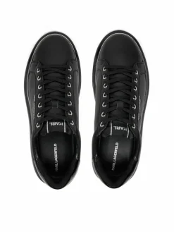 Sneakers Kapri Kushion KL52615 Nero