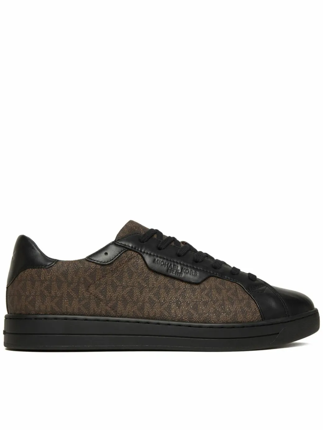 Sneakers Keating 42F9KEFS1Q Marrone