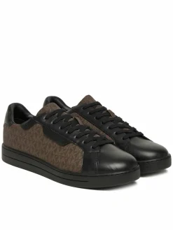 Sneakers Keating 42F9KEFS1Q Marrone