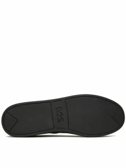 Sneakers Keating 42F9KEFS1Q Marrone