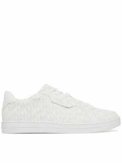 Sneakers Keating 42S4KEFS1B Bianco