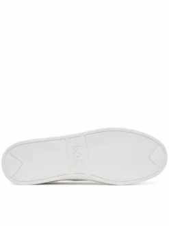 Sneakers Keating 42S4KEFS1B Bianco