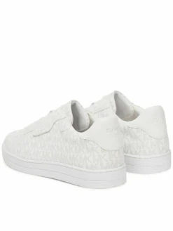 Sneakers Keating 42S4KEFS1B Bianco