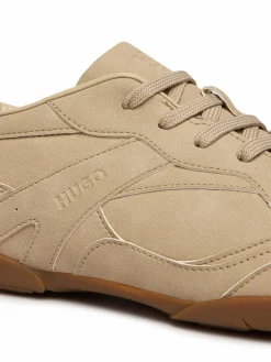 Sneakers Keeston 50557858 Beige