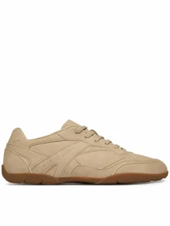 Sneakers Keeston 50557858 Beige