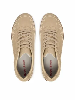 Sneakers Keeston 50557858 Beige