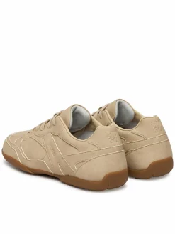 Sneakers Keeston 50557858 Beige