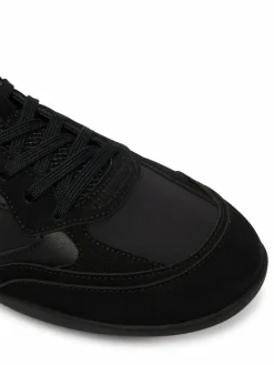 Sneakers Keeston  50563553 Nero