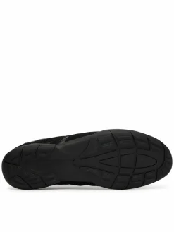 Sneakers Keeston 50563553 Nero