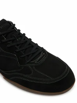 Sneakers Keeston  50563547 Nero