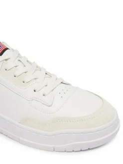Sneakers Kenmare 809P07527001 Bianco