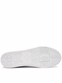 Sneakers Kenmare 809P07527001 Bianco
