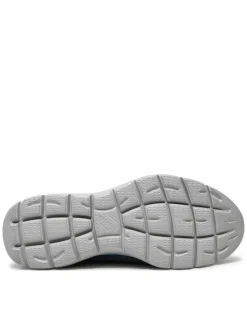 Sneakers Key Pace 232469 NVY Blu scuro