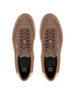 Sneakers Kieran 50567947 Beige