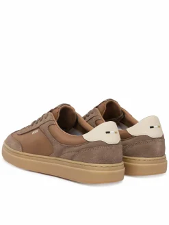 Sneakers Kieran 50567947 Beige