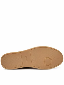 Sneakers Kieran 50567947 Beige