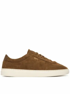 Sneakers Kieran 50554611 Beige