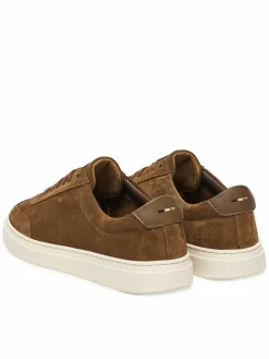 Sneakers Kieran 50554611 Beige