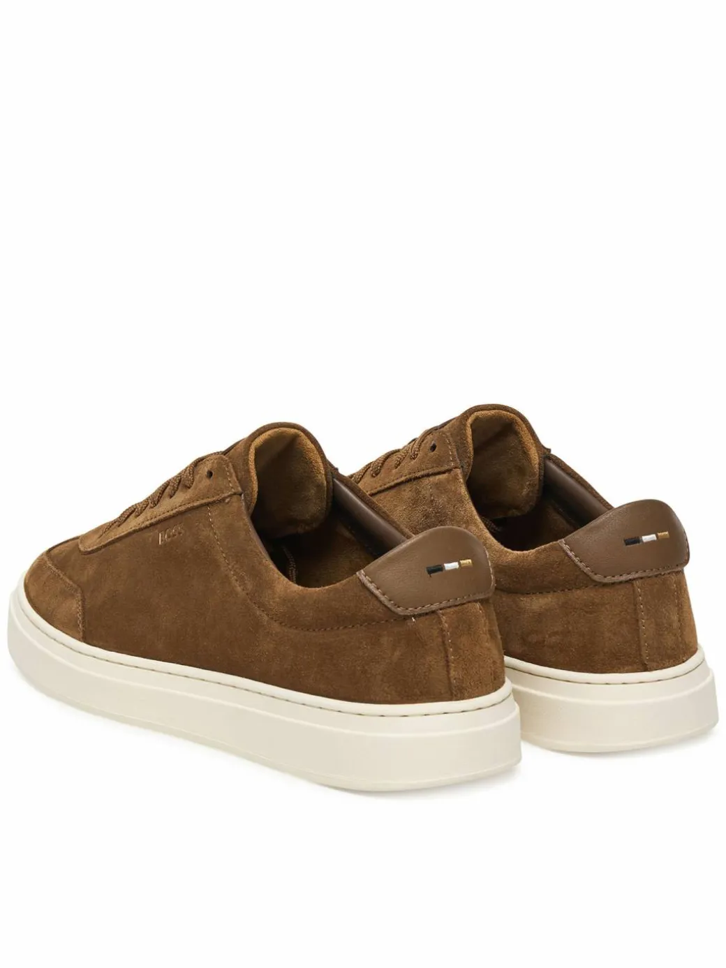 Sneakers Kieran 50554611 Beige