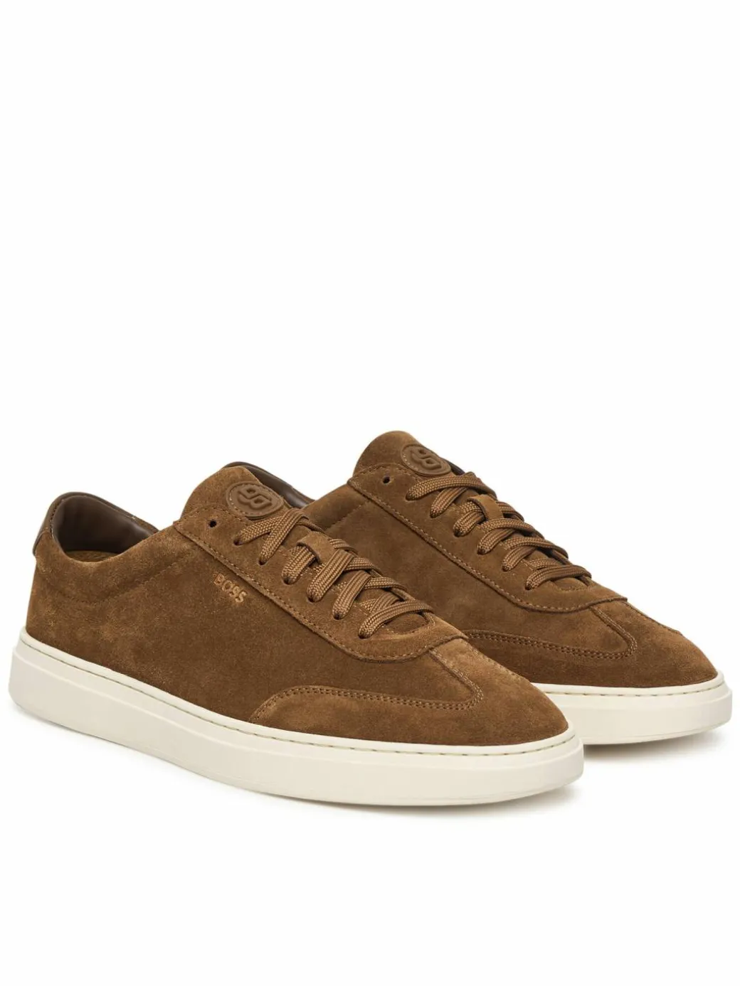 Sneakers Kieran 50554611 Beige