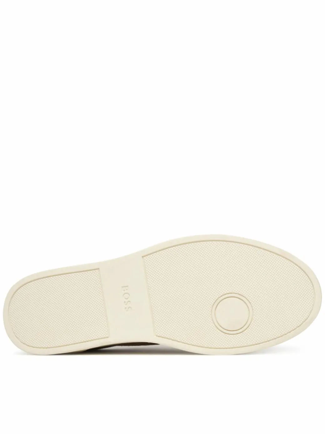 Sneakers Kieran 50554611 Beige