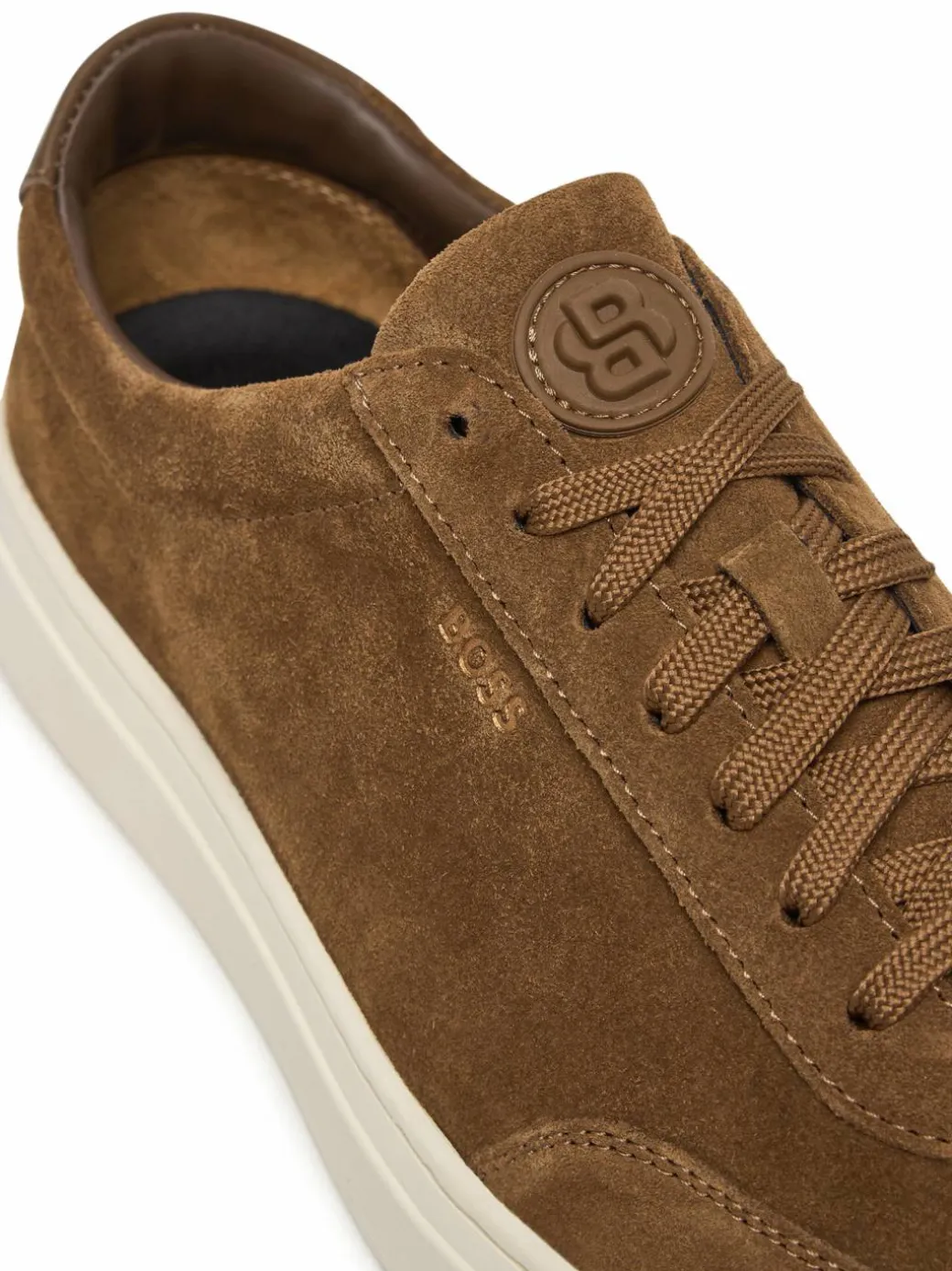 Sneakers Kieran 50554611 Beige