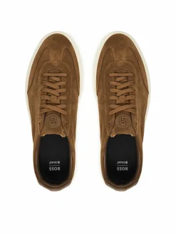 Sneakers Kieran 50554611 Beige