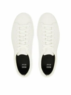 Sneakers Kieran 50552853 Bianco