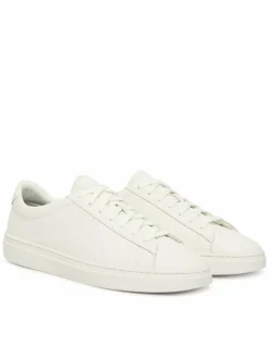 Sneakers Kieran 50552853 Bianco