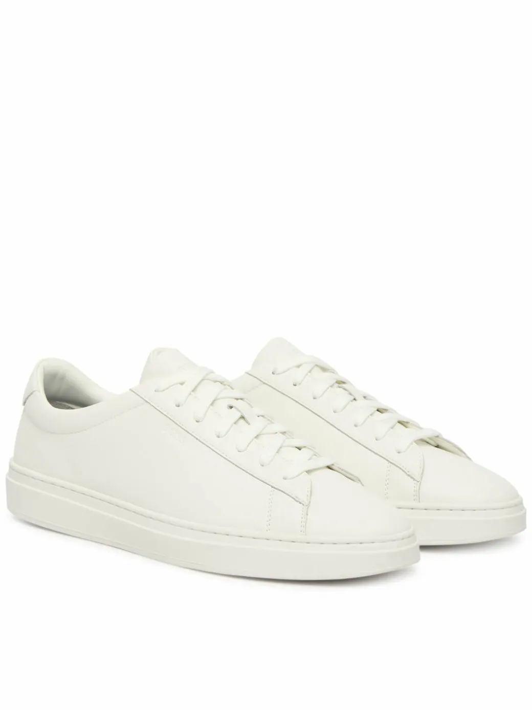 Sneakers Kieran 50552853 Bianco