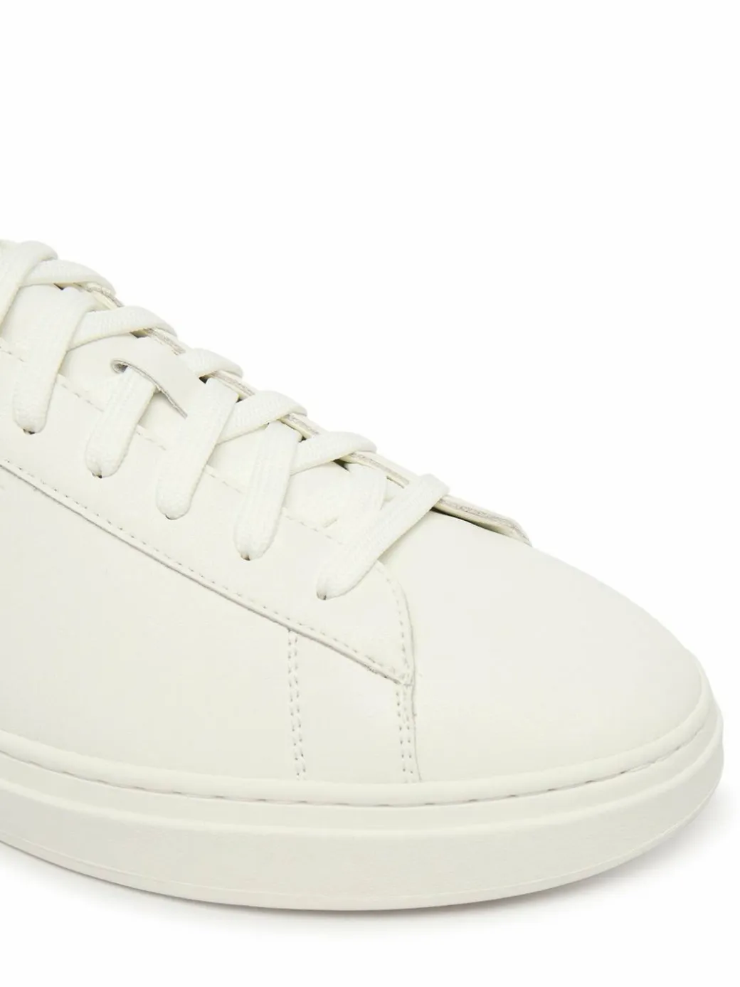 Sneakers Kieran 50552853 Bianco